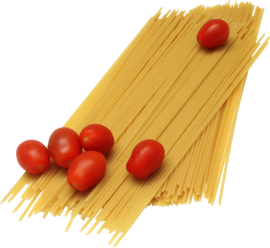 Spaghetti PNG-85896